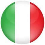 Problemi di salute in Italia