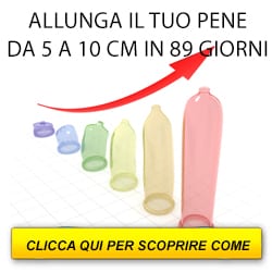 teen biondo nudi