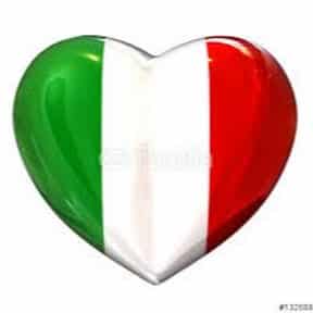 Chi siamo