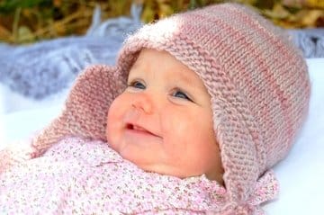 esami ormonali fertilità femminile