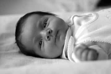 10 modi per aumentare la fertilità maschile