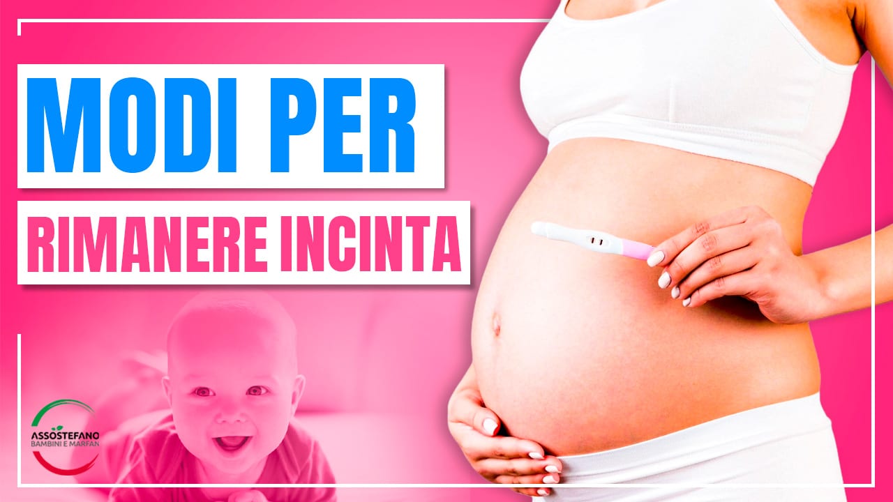 Come calcolare l'ovulazione