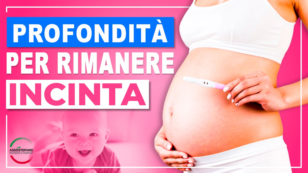 Concepimento