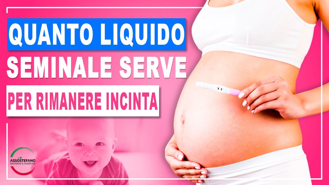 dopo un rapporto completo cosa succede
