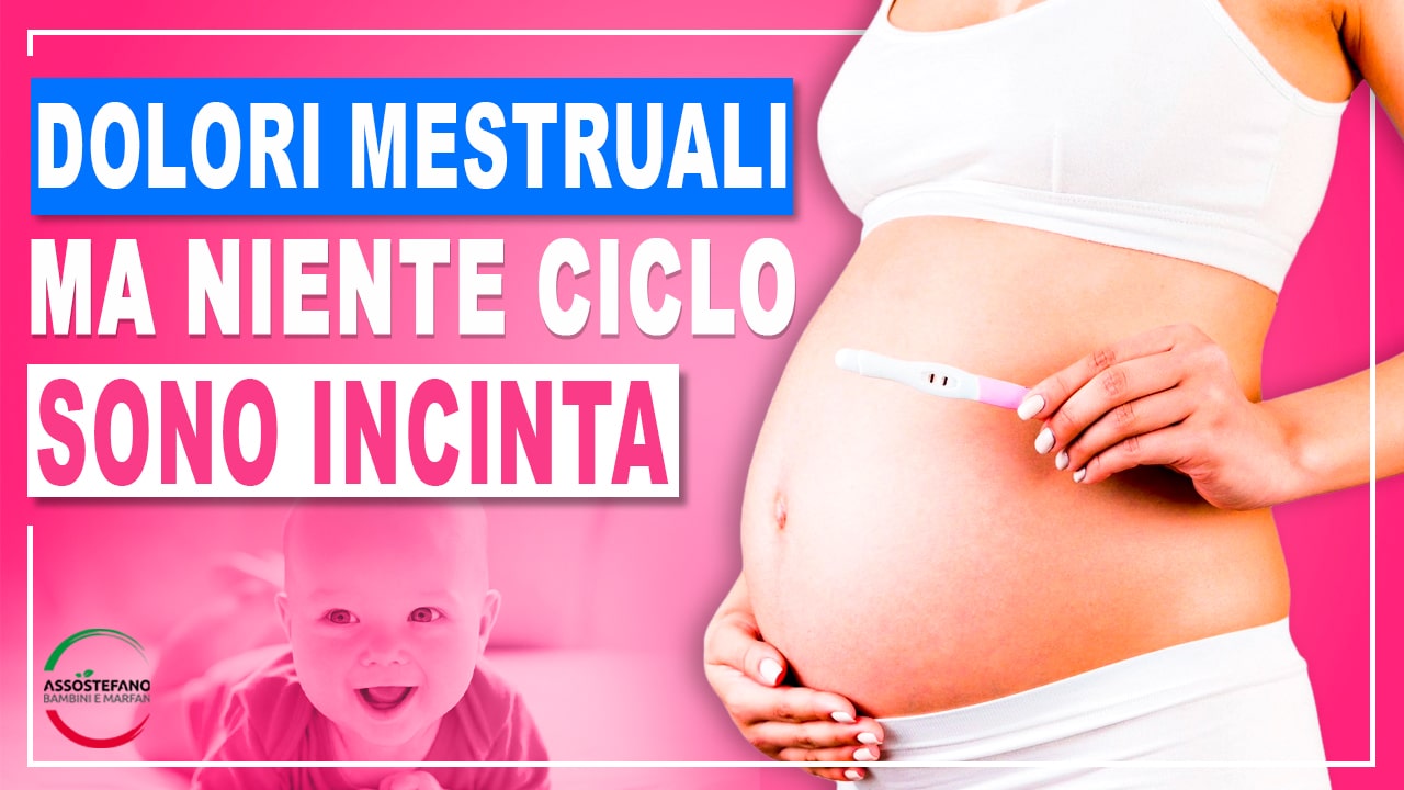 muco dopo ovulazione incinta forum