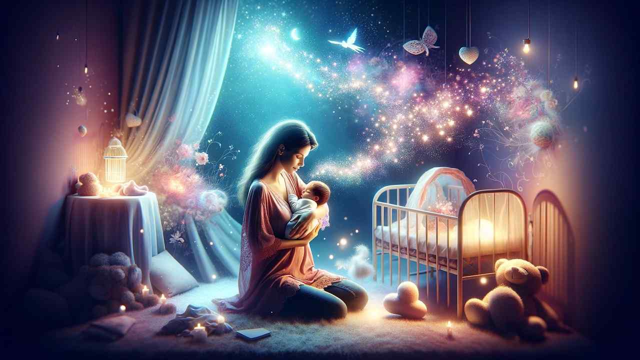 si può rimanere incinta prima dell ovulazione 