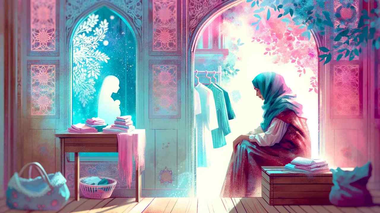 e possibile rimanere incinta subito dopo il ciclo