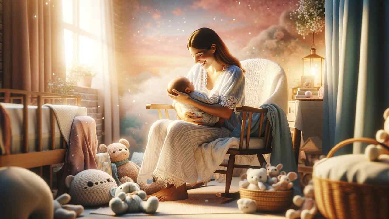 migliore-posizione-per-rimanere-incinta-con-utero-retroverso
