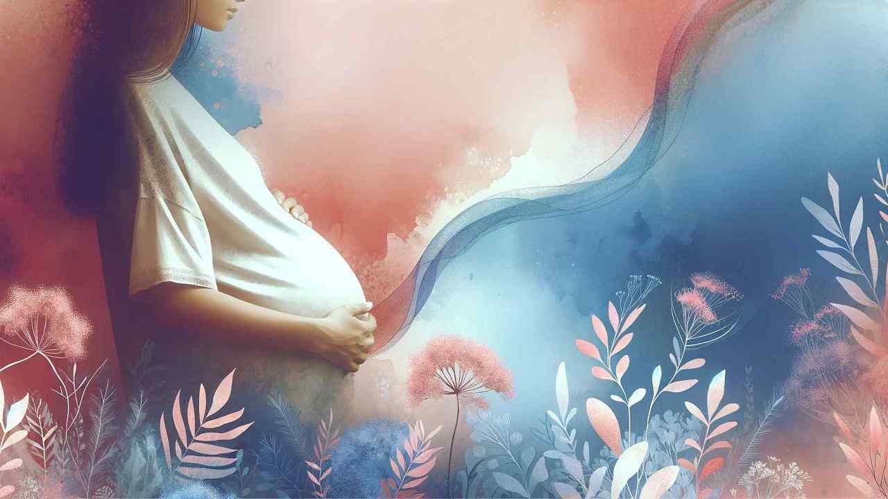 durante le mestruazioni si può rimanere incinta